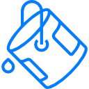 Peinture-(2)-1920w-1920w